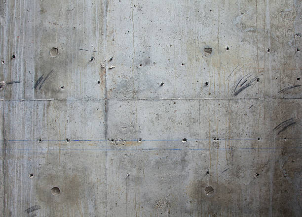 Best Concrete Removal and Replacement in Newton, TX